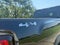 2025 GMC Sierra 2500 HD SLE