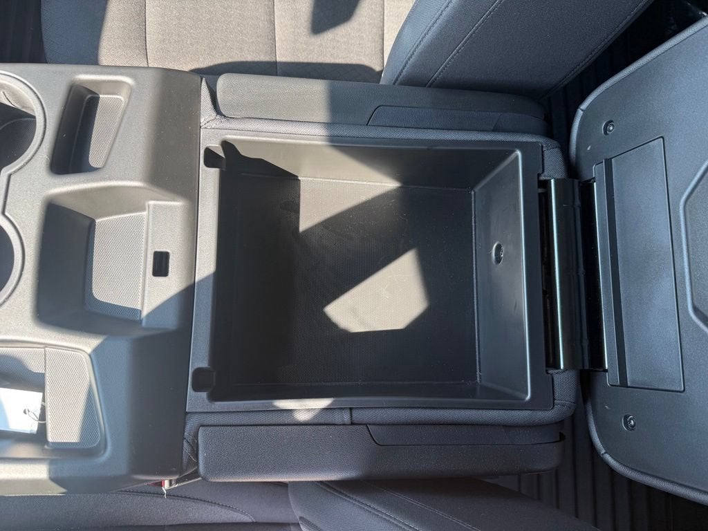 2025 GMC Sierra 2500 HD SLE