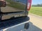 2025 GMC Sierra 2500 HD SLE