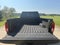 2025 GMC Sierra 2500 HD SLE
