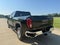 2025 GMC Sierra 2500 HD SLE