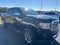 2015 GMC Canyon 4WD SLT