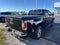2015 GMC Canyon 4WD SLT