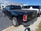 2015 GMC Canyon 4WD SLT