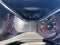 2015 GMC Canyon 4WD SLT