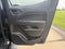 2017 GMC Canyon 4WD SLT