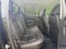 2017 GMC Canyon 4WD SLT