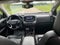 2017 GMC Canyon 4WD SLT