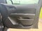 2017 GMC Canyon 4WD SLT