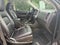 2017 GMC Canyon 4WD SLT
