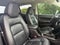 2017 GMC Canyon 4WD SLT