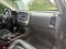 2017 GMC Canyon 4WD SLT