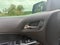 2017 GMC Canyon 4WD SLT