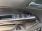 2017 GMC Canyon 4WD SLT