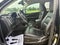 2017 GMC Canyon 4WD SLT