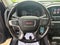 2017 GMC Canyon 4WD SLT