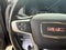 2017 GMC Canyon 4WD SLT