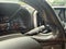 2017 GMC Canyon 4WD SLT