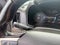 2017 GMC Canyon 4WD SLT