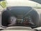 2017 GMC Canyon 4WD SLT