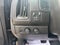 2017 GMC Canyon 4WD SLT