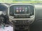 2017 GMC Canyon 4WD SLT