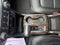 2017 GMC Canyon 4WD SLT