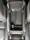 2017 GMC Canyon 4WD SLT