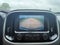 2017 GMC Canyon 4WD SLT