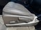 2017 GMC Canyon 4WD SLT