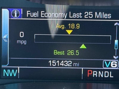 2017 GMC Canyon 4WD SLT