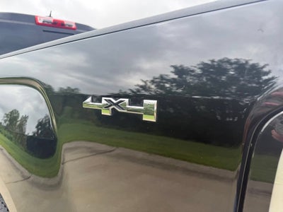 2017 GMC Canyon 4WD SLT