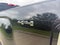 2017 GMC Canyon 4WD SLT