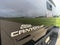 2017 GMC Canyon 4WD SLT