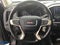 2020 GMC Canyon Denali