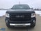 2020 GMC Canyon Denali
