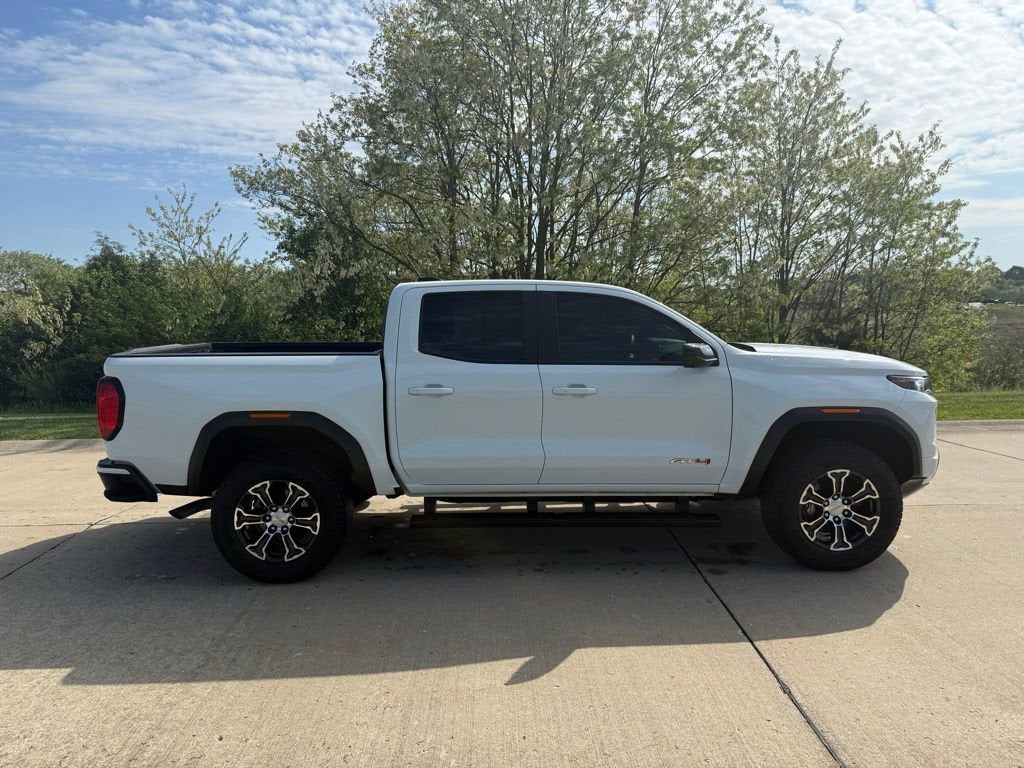 1GTP6DEKXR1160697
