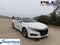 2018 Honda Accord Sedan EX 1.5T