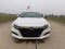 2018 Honda Accord Sedan EX 1.5T