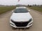 2018 Honda Accord Sedan EX 1.5T