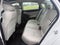 2018 Honda Accord Sedan EX 1.5T