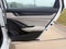 2018 Honda Accord Sedan EX 1.5T