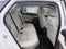 2018 Honda Accord Sedan EX 1.5T