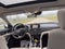 2018 Honda Accord Sedan EX 1.5T