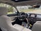 2018 Honda Accord Sedan EX 1.5T
