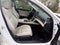 2018 Honda Accord Sedan EX 1.5T
