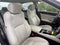 2018 Honda Accord Sedan EX 1.5T