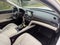 2018 Honda Accord Sedan EX 1.5T