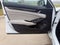 2018 Honda Accord Sedan EX 1.5T