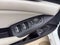 2018 Honda Accord Sedan EX 1.5T